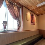 さわやか 浜松西インター店 - 