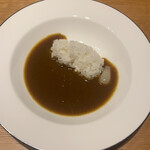 restaurant.m - 