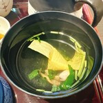 うなぎ割烹 みかわ 三水亭 西尾東店 - 