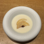 restaurant.m - 