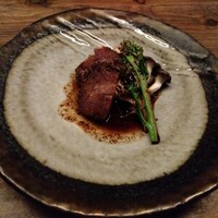 神楽坂アッカ - 