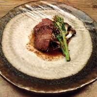 神楽坂アッカ - 