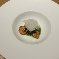 restaurant.m - 