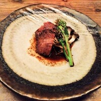 神楽坂アッカ - 