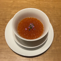 restaurant.m - 