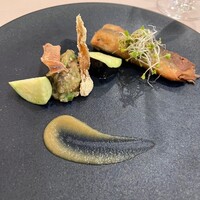 ラ セッテ 広瀬北町本店 - 