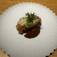 restaurant.m - 