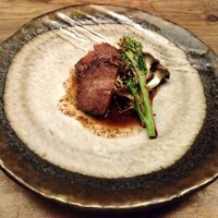 神楽坂アッカ - 