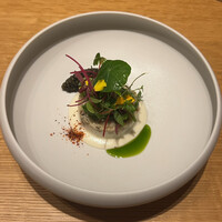 restaurant.m - 