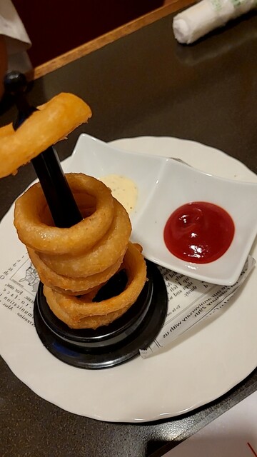 Tsubo Hachi Nanaso Ten photo 3