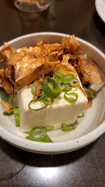 Tsubo Hachi Nanaso Ten photo 5