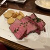 Grilled Meat Bal Taiju 池袋店