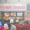 KOI DOLCE - 
