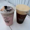 A BEAN'S COFFEE noNIWA羽生店
