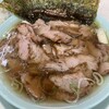 なぎちゃんラーメン 京急蒲田店
