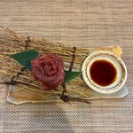 旨い焼鳥と和食居酒屋 酔い酔い - 