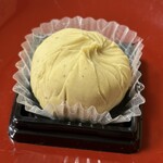 たこまん - 料理写真: