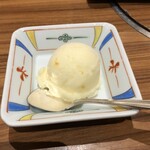 横浜 瀬里奈 浪漫茶屋 - 