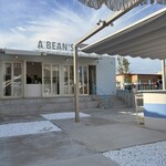 A BEAN'S COFFEE noNIWA羽生店 - 