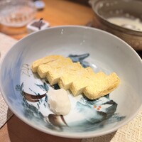 魚菜 基 - 
