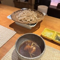 魚菜 基 - 