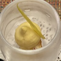 イル・テアトロ - 