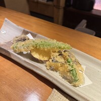 魚菜 基 - 