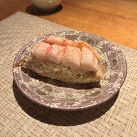 魚菜 基 - 