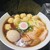 横浜中華そば 維新商店 - 料理写真: