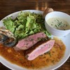 ネオビストロ　MURA　-ハンドメイドキッチン-　中野店