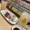すしまる なんばウォーク店