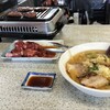 鹿児島ラーメン 真琴 本店