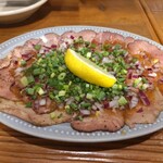 大衆ビストロ コタロー 五反田店 - 