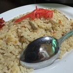 ドライブイン鳥 伊万里店 - 