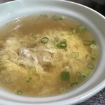 ドライブイン鳥 伊万里店 - 