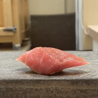 寿司赤酢・望月 - 