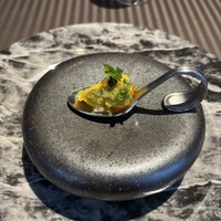 IL PINOLO 銀座 - 