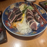 長宗我部 銀座 - 