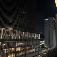 ゼックスウエスト ザ バー - 