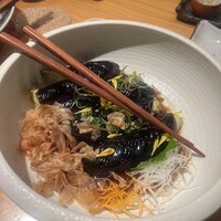 長宗我部 銀座 - 