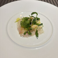 IL PINOLO 銀座 - 