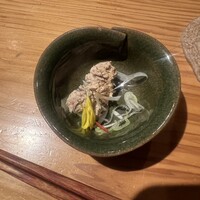 長宗我部 銀座 - 