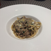 IL PINOLO 銀座 - 
