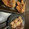 個室焼き鳥 あか峯 札幌駅前店