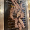 大阪焼肉・ホルモン ふたご 恵比寿南店