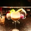 ｂａｒ 松虎