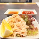 お肉のじかん。REBORN - 