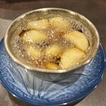 お肉のじかん。REBORN - 