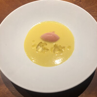 PRIMO PASSO - 