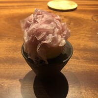 PRIMO PASSO - 
